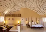 Movenpick Resort Lamantin Saly foto 2
