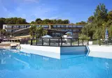 Aparthotel Comtat Sant Jordi foto 1