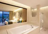 Le Meridien Khao Lak Resort & Spa foto 23