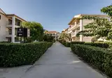 Hotel Amaryllis foto 19