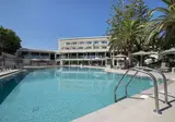 Vantaris Luxury Beach Resort foto 2
