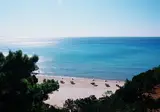 Golden Sand foto 12
