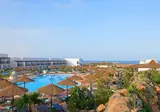 Melia Laguna Beach foto 13