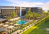 Nova Life Hotel foto 1
