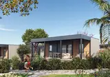 Aminess Planet Camping Sirena foto 7
