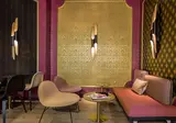 Idol Hotel foto 8