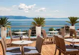 Valamar Sanfior Hotel & Casa foto 2