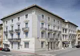 Palace Viareggio foto 1