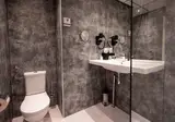 Flonk Hotel Groningen Zuid, BW Signature Collection foto 10