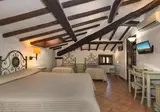 Villa Cheli foto 30