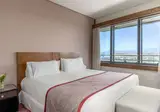 Eurostars Suites Mirasierra foto 3
