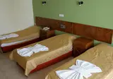 Benna Hotel foto 13
