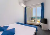 Hotel MPM Arsena foto 5