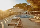 Secrets Mallorca Villamil (Adults Only) foto 6