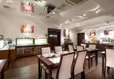 Clarion Hotel Prague City foto 24