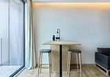NOA Boutique Hotel foto 13