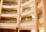 Hotel Palas Pineda foto 22