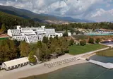 Hotel Izgrev Spa & Aquapark foto 13