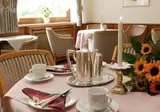 Urlaubs- und Wellnesshotel Friederike foto 22