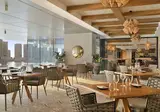 The St. Regis Downtown Dubai foto 5