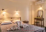 Hotel Matina foto 2