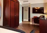 Gatsby Hotel foto 8