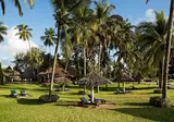 Neptune Paradise Beach Resort & Spa foto 5