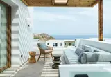 Lyo Boutique Hotel foto 7