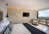 Diamond Stone Suites foto 4