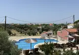 Anastasia Village foto 21