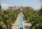 Sirene Belek Hotel foto 1