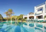 Hotel Parco Smeraldo Terme  & Residence foto 2