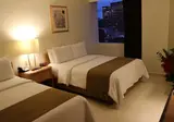 Hotel PF foto 30