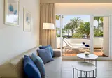 H10 Ocean Dunas - Adults Only foto 10