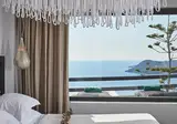 Myconian Utopia Relais & Chateaux foto 21