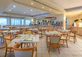 Lordos Beach Hotel foto 8