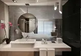 NH Collection Madrid Eurobuilding foto 7