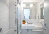 Elite foto 7