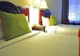 Hotel Geneve Mexico City foto 20