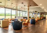 Aiden by Best Western @ Stadtgut Hotel Steyr foto 20