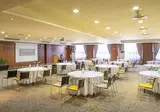 Occidental Sfax Centre foto 14