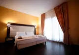 UNICO Resort Cannamele Escape Tropea foto 22