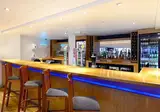 Travelodge London Kings Cross Royal Scot foto 8