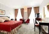 Golden Tulip Hotel Washington Opera foto 1