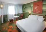 Ibis Styles Lisieux foto 2
