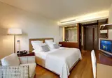 Nafplia Palace Hotel & Villas foto 16