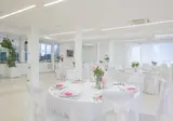 Pavilion Slaven foto 10