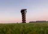 Denemarken op het gemak foto 3