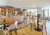 Malta Marriott Resort & Spa foto 6