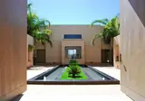 Sirayane Boutique Hotel & Spa foto 2